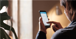 Free Cell Phone Spyware for Android